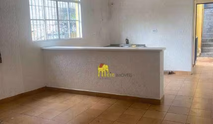 Prédio à venda por R$ 700.000 - Vila Barreto - São Paulo/SP