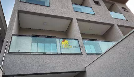 Sobrado com 3 dormitórios, 193 m² - venda por R$ 1.150.000,00 ou aluguel por R$ 6.500,00/mês - Parque São Domingos - São Paulo/SP
