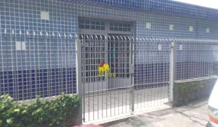 Prédio à venda, 318 m² por R$ 2.600.000 - Pirituba - São Paulo/SP