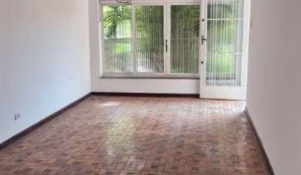 Casa com 3 dormitórios à venda, 160 m² por R$ 930.000,00 - Vila Fiat Lux - São Paulo/SP
