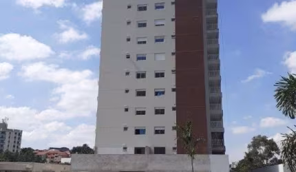 Apartamento com 3 dormitórios à venda, 100 m² por R$ 1.300.000,00 - Parque São Domingos - São Paulo/SP