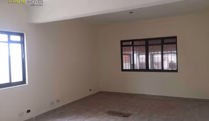Casa com 2 dormitórios à venda, 150 m² por R$ 565.000,00 - Jardim Jaraguá - São Paulo/SP