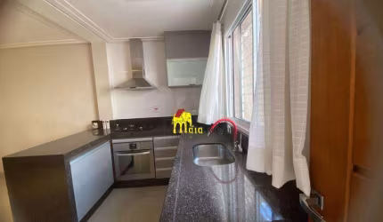 Casa com 2 dormitórios à venda, 180 m² por R$ 890.000,00 - Parque São Domingos - São Paulo/SP