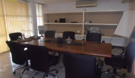 Prédio para alugar por R$ 26.900,00/mês - Vila Anastácio - São Paulo/SP