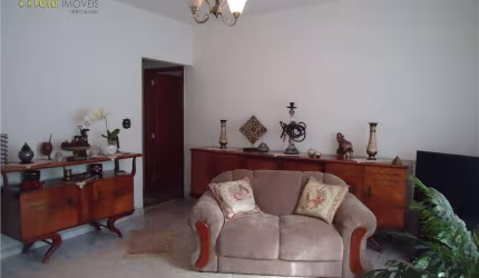 Casa com 2 dormitórios à venda, 127 m² por R$ 1.400.000,00 - Jardim Santo Elias - São Paulo/SP