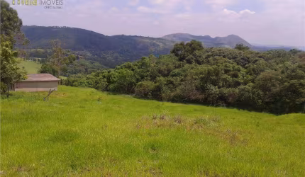 Terreno rural à venda, Vila Nova São Roque, São Roque.