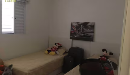 Sobrado residencial à venda, Moinho Velho, São Paulo.