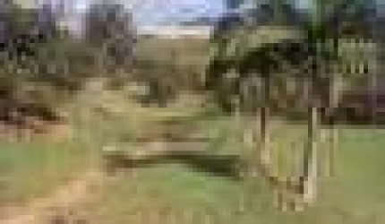 Terreno comercial à venda, Tijuco Preto, Jundiaí.