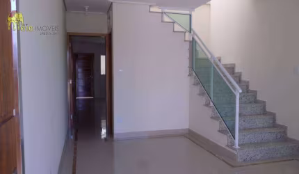Sobrado residencial à venda, Vila Comercial, São Paulo.
