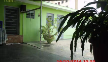 Salão comercial à venda, e locação Jardim Santo Elias, São Paulo.