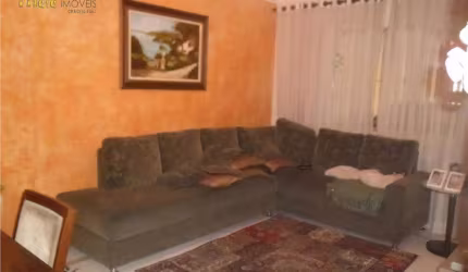 Casa  residencial à venda, Vila Pirituba, São Paulo.