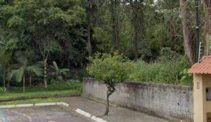 Terreno à venda, 420 m² - City América - São Paulo/SP