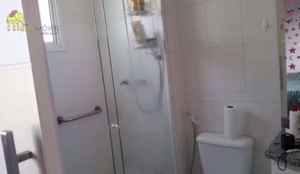 Apartamento com 3 dormitórios à venda, 103 m² por R$ 1.250.000,00 - Saúde - São Paulo/SP