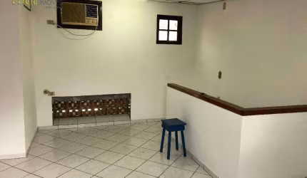 Salão à venda por R$ 585.000,00 - Parque São Domingos - São Paulo/SP