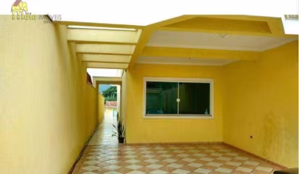 Sobrado com 3 dormitórios - venda por R$ 899.000,00 ou aluguel por R$ 5.100,00/mês - Vila São Francisco - São Paulo/SP
