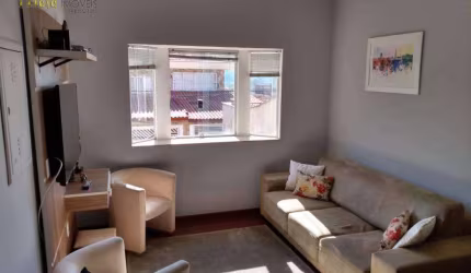Sobrado com 3 dormitórios à venda, 160 m² por R$ 650.000,00 - Jardim Regina - São Paulo/SP
