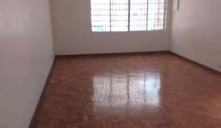 Sobrado com 3 dormitórios à venda, 130 m² por R$ 875.000,00 - Vila Fiat Lux - São Paulo/SP
