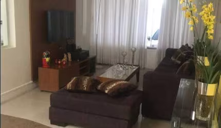 Sobrado à venda, 152 m² por R$ 899.000,00 - Parque São Domingos - São Paulo/SP