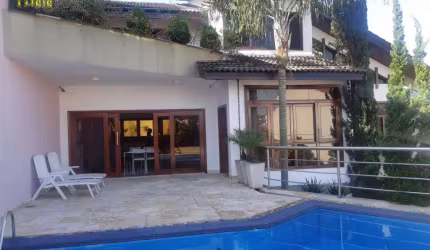Sobrado com 4 dormitórios à venda, 360 m² por R$ 2.000.000,00 - Jardim Cidade Pirituba - São Paulo/SP