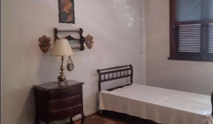 Sobrado com 4 dormitórios à venda, 400 m² por R$ 1.800.000,00 - Água Branca - São Paulo/SP