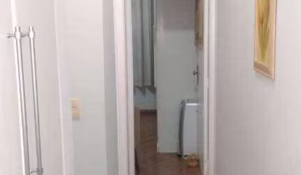 Sobrado com 2 dormitórios à venda, 80 m² por R$ 560.000,00 - Jardim Regina - São Paulo/SP
