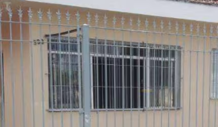Casa com 2 dormitórios à venda por R$ 850.000,00 - Jardim Mangalot - São Paulo/SP