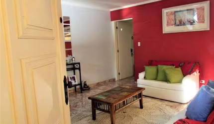 Sobrado com 3 dormitórios à venda, 300 m² por R$ 1.400.000,00 - City Recanto Anastácio - São Paulo/SP