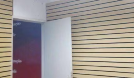 Sala à venda por R$ 600.000,00 - Campos Elíseos - São Paulo/SP