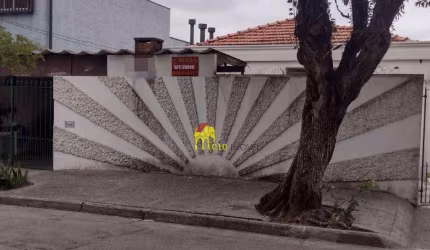 Casa na Vila Ipojuca com 197m² , a venda por R$ 1.500.000,00
