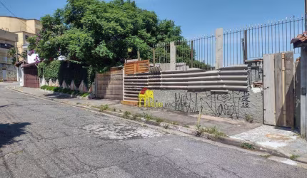 TERRENO PARA CONDOMÍNIO VILA PIRITUBA