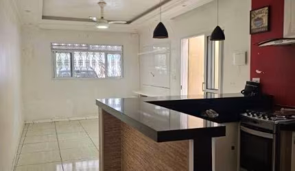 Sobrado com 3 dormitórios à venda, 140 m² por R$ 450.000,00 - Vila Pirituba - São Paulo/SP
