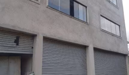 Prédio para alugar por R$ 50.000,00/mês - Lapa - São Paulo/SP