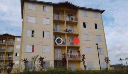 Veredas dos Bandeirantes