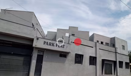 Prédio à venda, 466 m² por R$ 1.290.000,00 - Jardim Sorocaba Park - Sorocaba/SP
