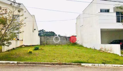Villa Suíça