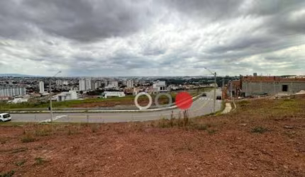 Pampulha Jardim Residencial