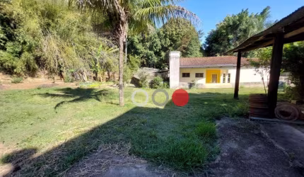 Terreno Votorantim - SP