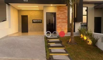 Villagio Ipanema I