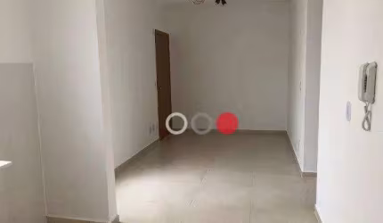 Cobertura com 2 dormitórios à venda, 52 m² por R$ 180.000,00 - Condomínio Parque Serra Azul - Sorocaba/SP