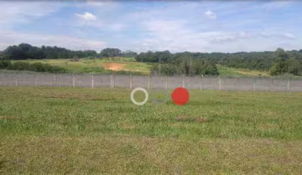 Vale do Lago