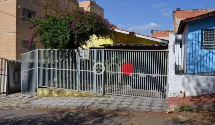 Casa com 4 dormitórios à venda, 138 m² por R$ 320.000,00 - Jardim Guadalajara - Sorocaba/SP