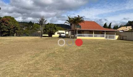 Recanto dos Pássaros