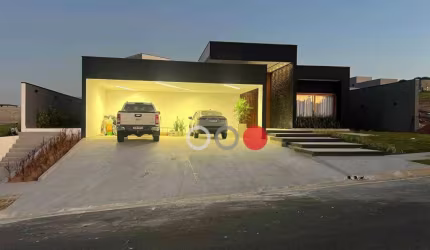 UP Residencial