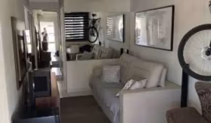 Casa com 2 dormitórios à venda, 110 m² por R$ 300.000,00 - Condomínio Residencial Villa Del Rey - Sorocaba/SP