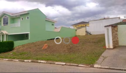 Ibiti do Paço