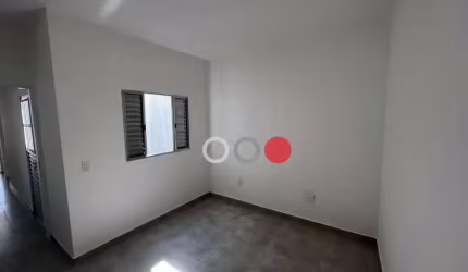 Casa com 2 dormitórios à venda, 70 m² por R$ 204.900,00 - Jardim Topázio - Sorocaba/SP