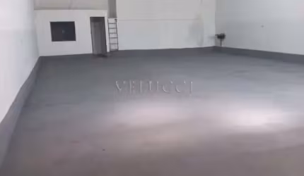 Salão comercial com 190m² para alugar no Centro de Sumaré