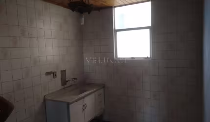 Apartamento para venda no Dic 2 em Campinas
