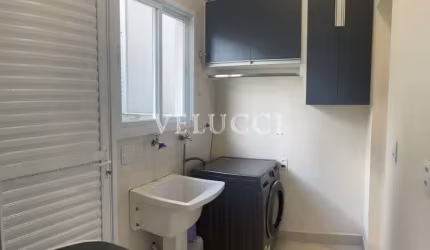 Casa com 3 quartos para alugar na Estrada Municipal do Roncáglia, 1090, Roncáglia, Valinhos, 282 m2 por R$ 9.700