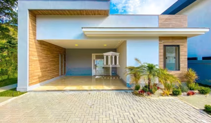 Casa à venda, 135 m² por R$ 1.100.000,00 - Albuquerque - Teresópolis/RJ